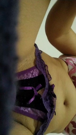 fflorecita  21-11-2020